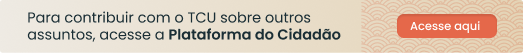 Banner Acesse 3